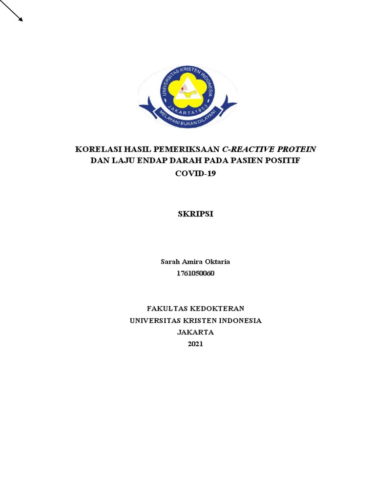Final Print Skripsi Sarah Amira 17060 Pdf