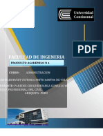 Producto Academico 01