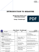 05 Introduction To The Measurement Phase