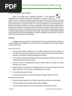 CPOMS Incident Reporting Guide | PDF | Caregiver | Bullying