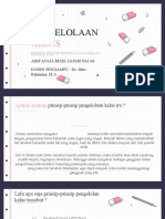 4-Prinsip-Prinsip Pengelolaan Kelas