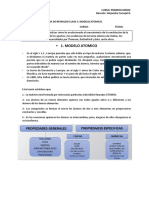 Guia 1 Quimica 1°medio