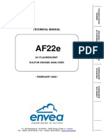 Manual AF22e 3 - Manual - AF22e - 20.02