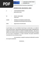 Contrato de Venta Con Pacto de Retracto | PDF | Hipoteca Comercial ...