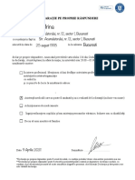 2603-Model Declaratie Proprie Raspundere - 20