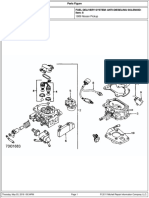 FUEL DELIVERY SYSTEM_ ANTI-DIES