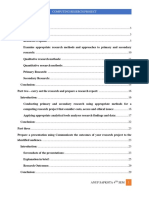 Assigment of Research PDF