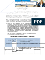 Vsip - Info 424991508 Evidencia Sesion Aa3 Andrea Rodriguezdocx PDF Free