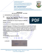 Instructiva 07-2020