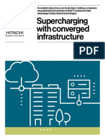 ConvergedInfrastructure