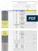 015 Formato Inspeccion de Herramientas Manuales