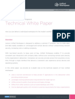 Lenovo_Unified__Workspace_Technical_White_Paper