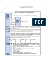 AP01 AA1 EV02 Estructuracion Proyecto