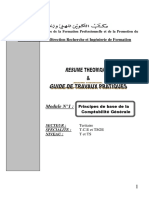 6-COURS COMPTA Concepts de base