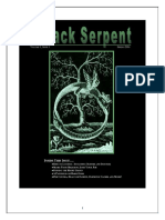 Black Serpent1