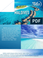 MALDIVE [Autosaved]