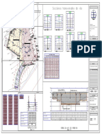 Diseño de Implantación v1_7-Layout1