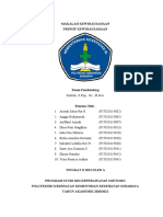 2RegA Kelompok 4 Tema 1