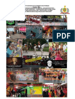Guía Sociales Noveno, 2 Periodo Transv- Filosofía, Religión y Empren