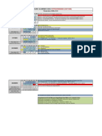 Calendário Acadêmico_2020.2_EXTRA