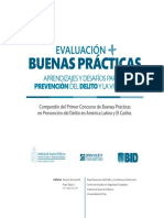 115.BP_Evaluacion