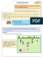 Ficha3 Mate. - Semana 5