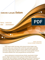 Brown PPT Template 00011