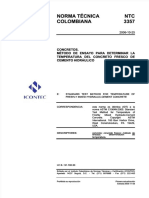 NTC 3357 2006 DPDF