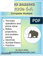 Math_Mammoth_Grade6A_Samples