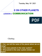 FILE 20210518 082535 Unit 12 Life On Other Planets Lesson 4 Communication