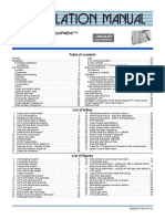 ZZ15 - Install Manual