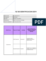 Copia de MATRIZ MIRHO CONDUCTORES Y AYUDANTES (RUIDO)