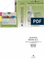 217438131 Agenda Medicala Naturista Rec