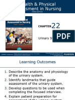 Urinary System: Third Edition