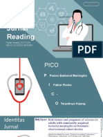 Jurnal Reading Saraf CAMB 