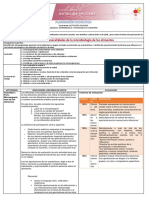 Planeaciondidactica NMTA