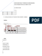 05.Simplificación Usando Reglas