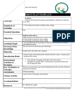 copy of blank lesson plan template 2021  1 