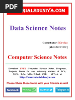 PDF Document