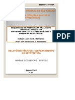 DocGo.Net-APOSTILA SISVAR.pdf