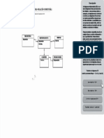 pdf-diagrama-entidad-relacion-ferreteria
