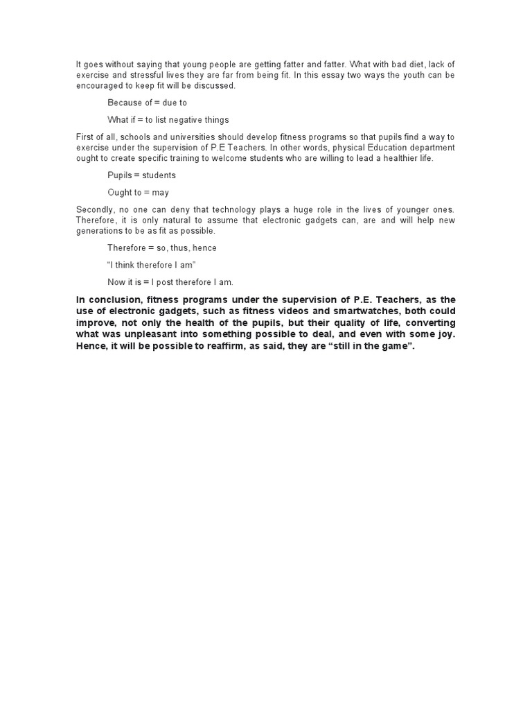 As Fit As A Fiddle PDF