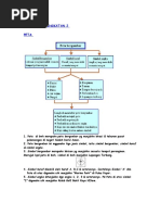 Nota Geografi Tingkatan 2