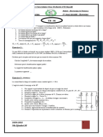 TD 03 Electronique de Puissance ELN