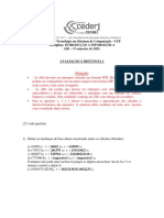 Conectores de computador: funções e ordem cronológica