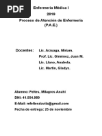 Orden De Ivexterm