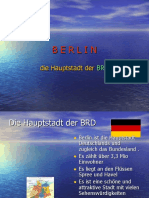 berlin-bildbeschreibungen_47600