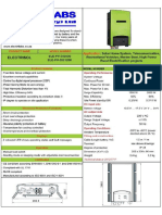 ELE-PV-OR600 (1)