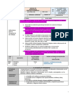 Unidad N°3 Eti-Rel-G.8° 2P. 2021