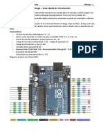 Arduino